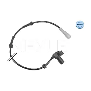 16-14 800 0019 MEYLE