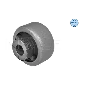16-14 610 0002 MEYLE