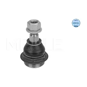 16-16 010 0031 MEYLE