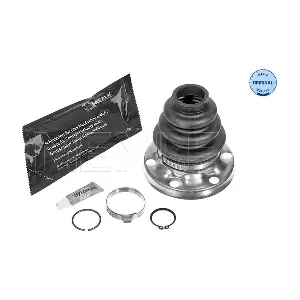 1229593 BMW