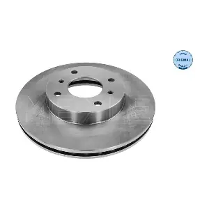 36-15 521 0018 MEYLE
