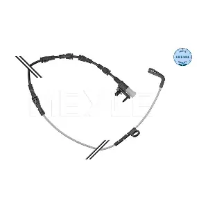 53-14 527 0002 MEYLE