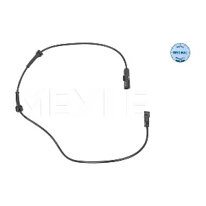 16-14 899 0028 MEYLE