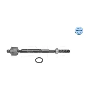 35-16 031 0032 MEYLE