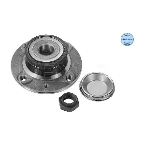 11-14 750 0027 MEYLE