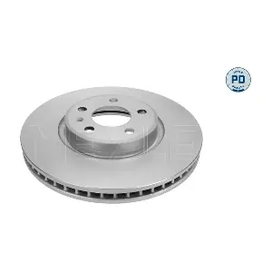 1835210022PD MEYLE