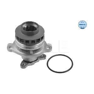 16-13 220 0020 MEYLE
