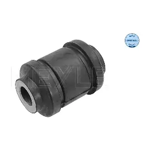 32-14 610 0005 MEYLE