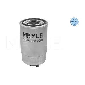 11-14 323 0001 MEYLE