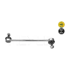 30-16 060 0046/HD MEYLE