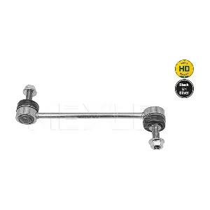 53-16 060 0031/HD MEYLE
