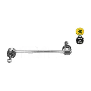 29-160600016/HD MEYLE