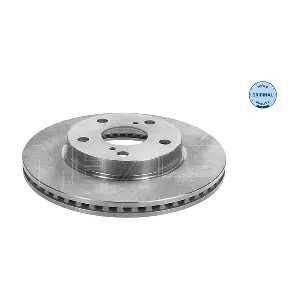 30-15 521 0061 MEYLE