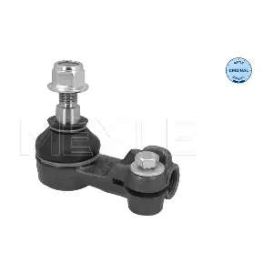 53-16 020 0000 MEYLE