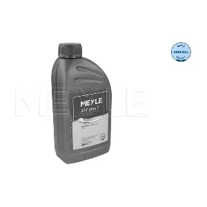 014 019 3100 MEYLE