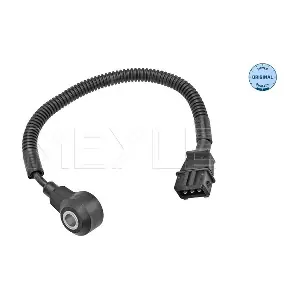 37-14 811 0007 MEYLE