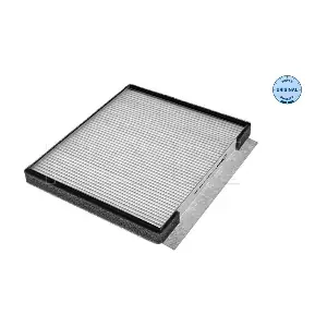37-12 319 0007 MEYLE