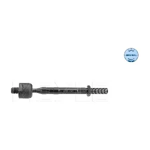 37-16 031 0018 MEYLE