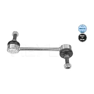11-16 060 0033 MEYLE