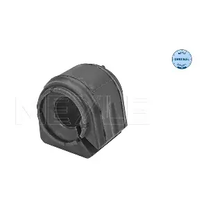 53-14 715 0011 MEYLE