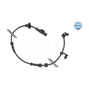 40-14 800 0020 MEYLE
