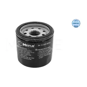 34-14 322 0002 MEYLE