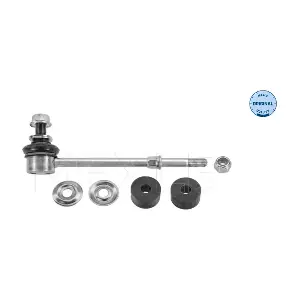 30-16 060 0031 MEYLE