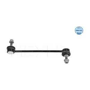 16-16 060 0023 MEYLE