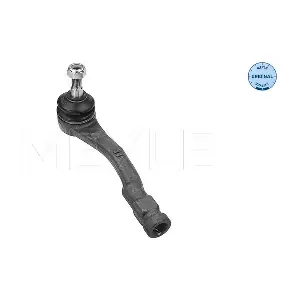 11-16 020 0022 MEYLE