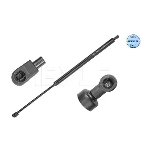 40-40 910 0025 MEYLE