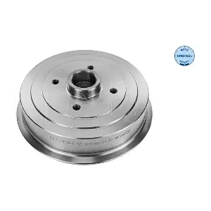 29-15 523 0010 MEYLE
