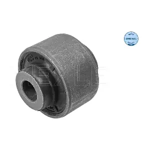 36-14 610 0026 MEYLE