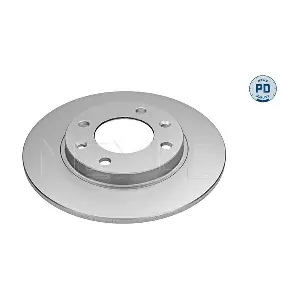 11-15 523 0010/PD MEYLE