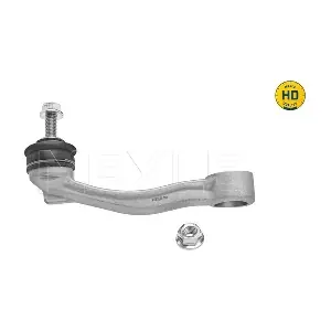 18-16 060 0003/HD MEYLE
