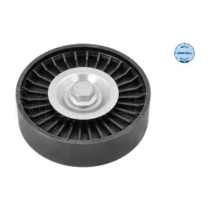 37-14 009 0001 MEYLE