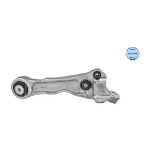 18-16 050 0013 MEYLE