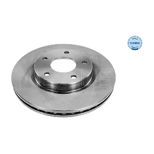 36-15 521 0053 MEYLE