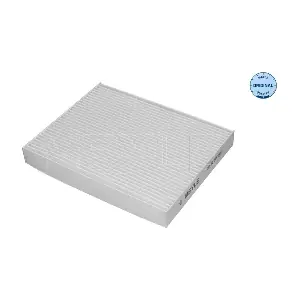 28-12 319 0011 MEYLE