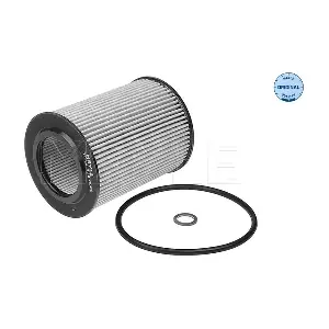 37-14 322 0006 MEYLE