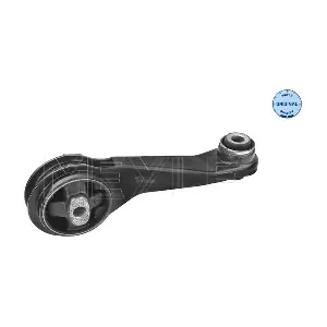 16-14 015 0001 MEYLE