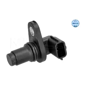 36-14 810 0005 MEYLE