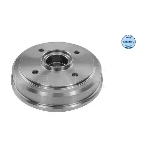 29-15 523 0005 MEYLE