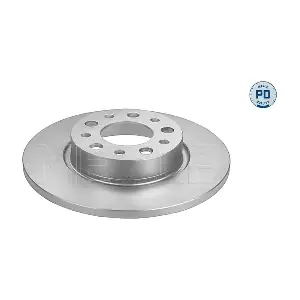 15-15 523 0003/PD MEYLE