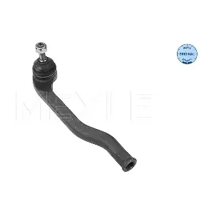 16-16 020 0027 MEYLE