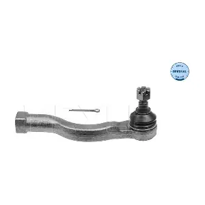 32-16 020 0036 MEYLE