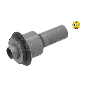 36-16 610 0007/HD MEYLE
