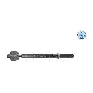 53-16 031 0004 MEYLE