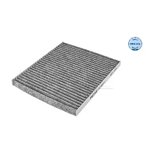 37-12 320 0010 MEYLE