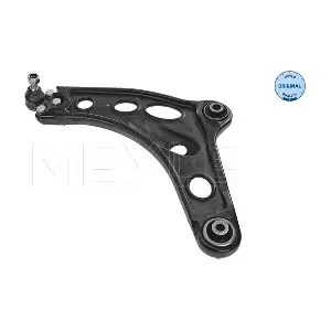 16-16 050 0025 MEYLE
