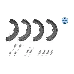 014 042 1002/S MEYLE